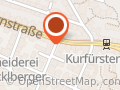 Freunde des Prinzregententheathers e.V.