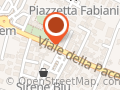 Gabrielli Moto