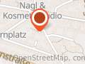 Domizil Bauträger GmbH & Co KG