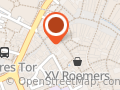 Fitness-Shop Bayreuth