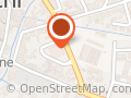 Estetica Vittoria Di Maria Vittoria Maffei