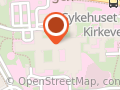 Sykehusapoteket Elverum