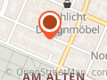 Caprock Legal Partnerschaftsgesellschaft mbB