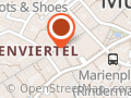 City Parfümerie