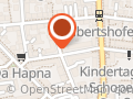 Änderungsschneiderei Kobane