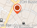 Confiserie Storath AG