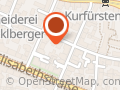 Brost Christa u. Schuler Ulrike Ergo- und Kunsttherapie