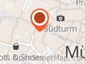 Wayra Deutschland GmbH