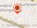 Praxis für Körpertherapie & Rolfing - Stephan Lautz