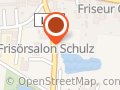 Networkuniversity GmbH