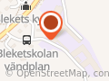 Grundskola Bleketskolan