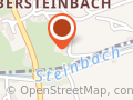 Ferienwohnungen Nigglhof