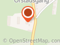 Agrargenossenschaft Leppin eG