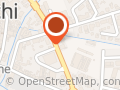 Calzaturificio Ars SRL