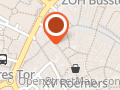 vonAnders