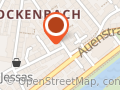 5Elements Spa Massage Glockenbach
