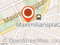 Marketplace Maniacs GmbH