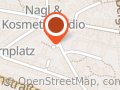 Gbp Grund und Bauprojekt GmbH