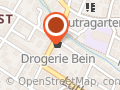 Bein Manfred Drogerie
