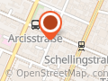Koch & Block Consulting GmbH