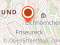 Friseur-Eck Roeder