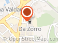 Da Zorro - Bar Ristorante Pizzeria