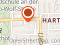 Apotheke am Hart Sonja Limmer e. K.