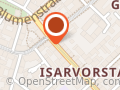 isarhelden GmbH