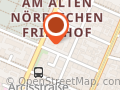 Arc Office
