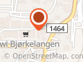 Bjørkelangen Bingo