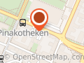 Ehrenböck GmbH