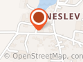 Sneslev Forsamlingshus