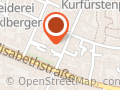 konfliktberatung.bayern e.V.