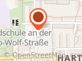 Wertstoffinsel