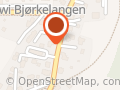 Mærli Atv Jøran Mærli