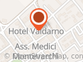 Valdarnopost.it