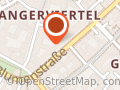 Mercami GmbH