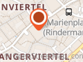 Förderverein Sinai-Ganztages-Grundschule e.V.