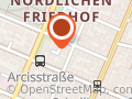 Ingenieurbüro Koch GmbH