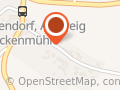 gapmill