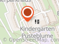Integrativer Kneipp-Kindergarten Pusteblume