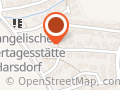 FeWo-Usedom