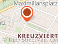 Praxis für Familienaufstellungen und Naturheilkunde