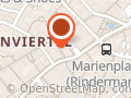Synergy Casino Deutschen