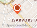 Meister Barbara Kraftdroschken