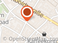 169 Labs GmbH