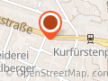 Cri - Cri Kinder Secondhand und Neu