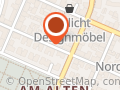 Don Karlheinz Dipl.-Psych.