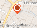 SAGS ONLINE Werbeagentur