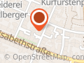 Rechtsanwältin Aglaia Muth